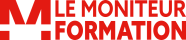 logo_moniteur_tmp